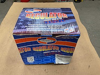 Uniweld regulator - afbeelding 5 van  5