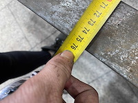 Unknown - overige intern transport - afbeelding 5 van  8