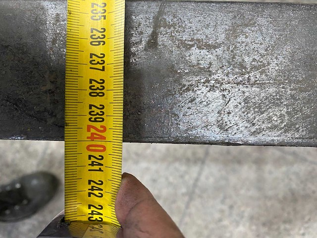 Unknown - overige intern transport - afbeelding 7 van  8