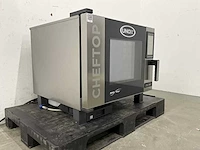 Unox - xevc-0511-epr - combisteamer - afbeelding 5 van  10