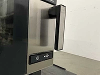 Unox - xevc-0511-epr - combisteamer - afbeelding 8 van  10
