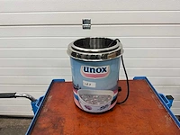 Unox hot pot - afbeelding 1 van  3