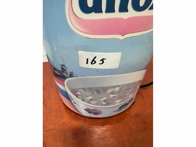 Unox hot pot - afbeelding 3 van  3