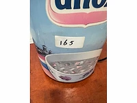 Unox hot pot - afbeelding 3 van  3