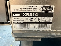 Unox s.p.a. - afbeelding 5 van  6