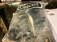Unox xv893 heteluchtoven - afbeelding 12 van  15