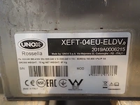 Unox - afbeelding 10 van  10