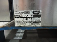 Unox - afbeelding 7 van  8