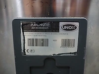 Unox - afbeelding 8 van  8