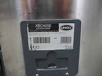 Unox - afbeelding 8 van  8