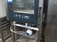 Unox - afbeelding 1 van  7