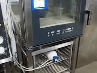 Unox - afbeelding 2 van  7