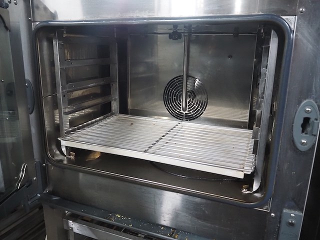 Unox - afbeelding 3 van  7