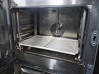 Unox - afbeelding 3 van  7