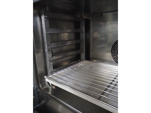 Unox - afbeelding 4 van  7