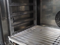 Unox - afbeelding 4 van  7