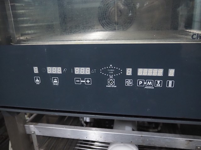 Unox - afbeelding 5 van  7