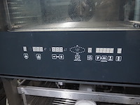 Unox - afbeelding 5 van  7