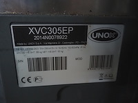 Unox - afbeelding 6 van  7