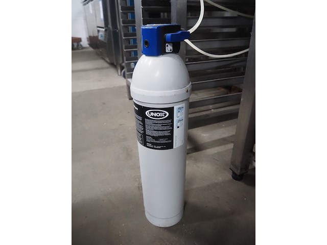 Unox - afbeelding 7 van  7