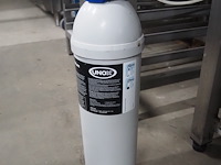 Unox - afbeelding 7 van  7