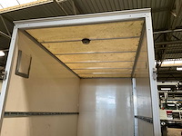 Unsinn lk 20-26 aanhangwagen - afbeelding 10 van  14