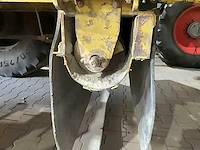 Unsinn record wr6000 kalkstrooier - afbeelding 17 van  20
