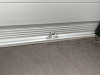 Unsinn ut 2512-13-13 aanhangwagen - afbeelding 2 van  12