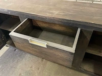 Uomo dressoir - afbeelding 2 van  12