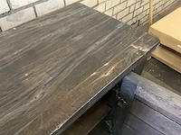 Uomo dressoir - afbeelding 3 van  12