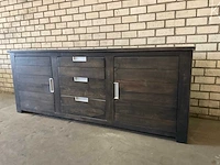 Uomo dressoir - afbeelding 1 van  12