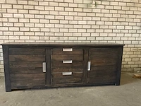 Uomo dressoir - afbeelding 10 van  12