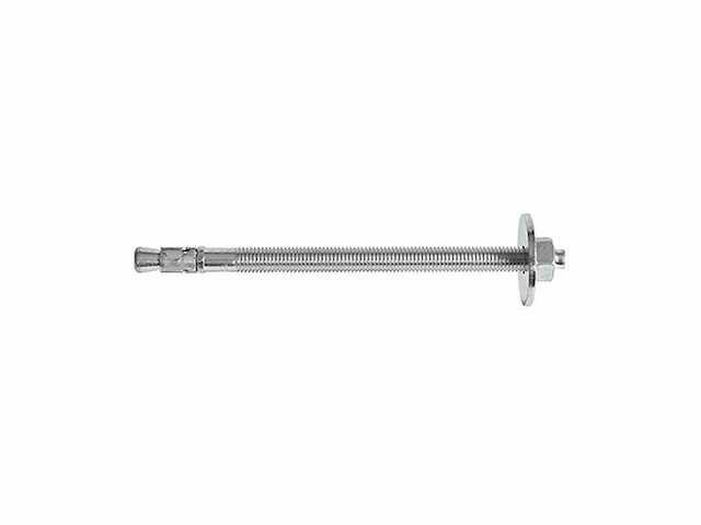 Upat expressanker imc 16250370 gs - afbeelding 1 van  3