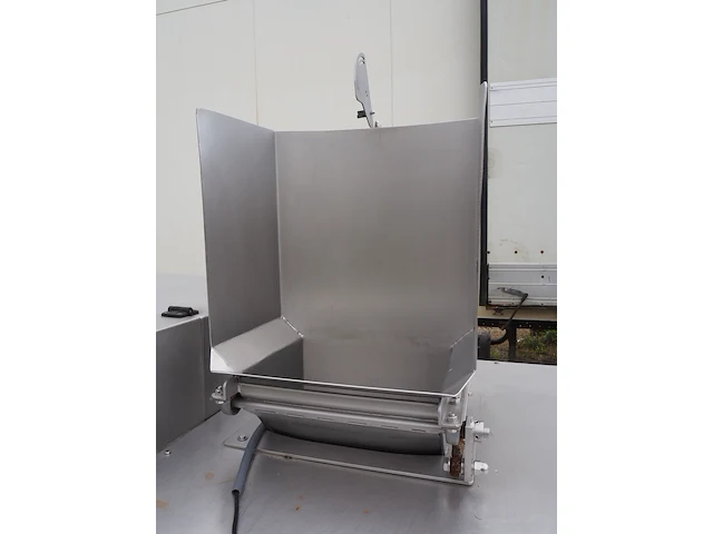 Upmatic - afbeelding 2 van  26