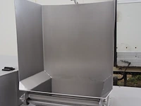 Upmatic - afbeelding 2 van  26