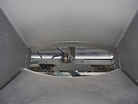 Upmatic - afbeelding 3 van  26