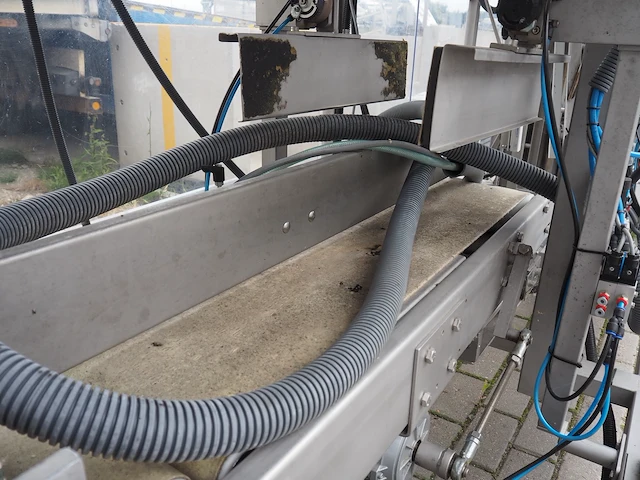 Upmatic - afbeelding 4 van  26