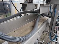 Upmatic - afbeelding 4 van  26