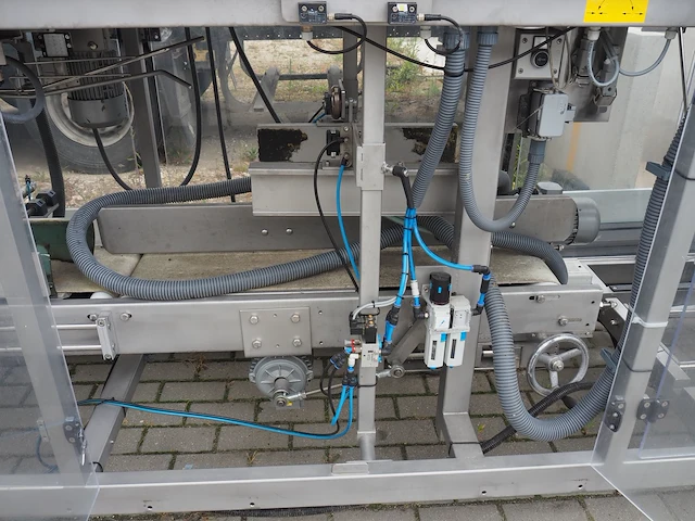 Upmatic - afbeelding 5 van  26