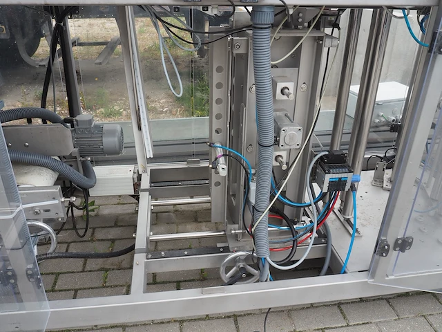 Upmatic - afbeelding 6 van  26