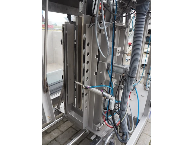 Upmatic - afbeelding 7 van  26