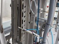 Upmatic - afbeelding 7 van  26