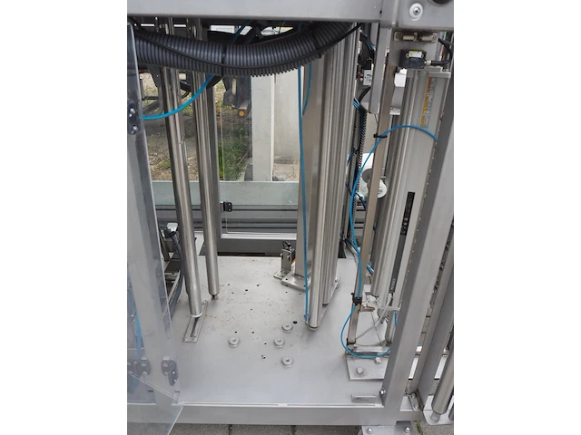 Upmatic - afbeelding 8 van  26