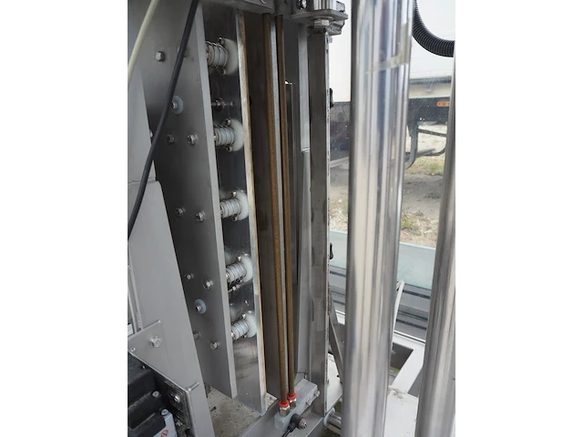 Upmatic - afbeelding 9 van  26