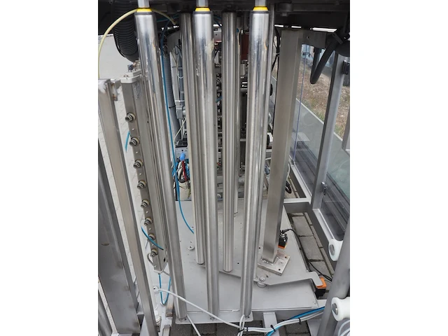 Upmatic - afbeelding 10 van  26