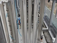 Upmatic - afbeelding 10 van  26