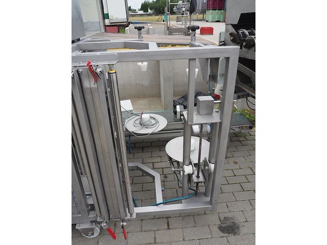 Upmatic - afbeelding 11 van  26