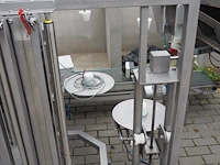 Upmatic - afbeelding 11 van  26