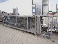 Upmatic - afbeelding 1 van  26