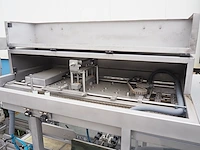 Upmatic - afbeelding 13 van  26